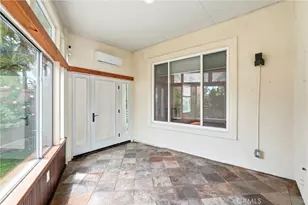 11342 Rose, Cerritos, CA 90703 - Photo 51