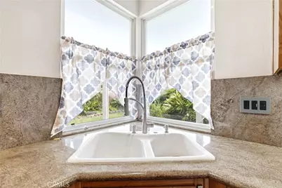 11342 Rose, Cerritos, CA 90703 - Photo 21