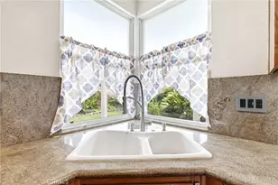 11342 Rose, Cerritos, CA 90703 - Photo 21
