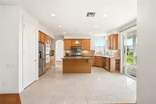 11342 Rose, Cerritos, CA 90703 - Photo 17