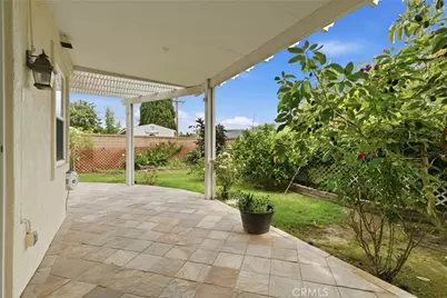 11342 Rose, Cerritos, CA 90703 - Photo 47