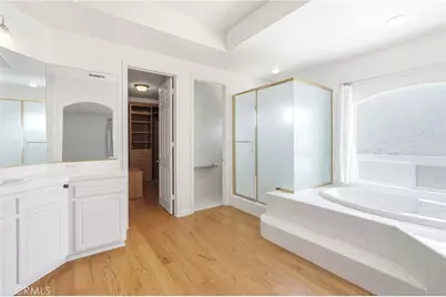 11342 Rose, Cerritos, CA 90703 - Photo 33