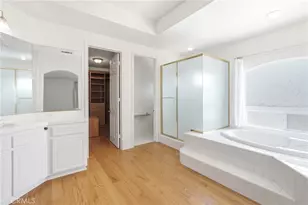 11342 Rose, Cerritos, CA 90703 - Photo 33