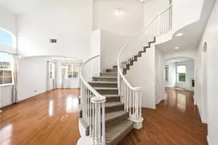 11342 Rose, Cerritos, CA 90703 - Photo 7
