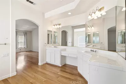 11342 Rose, Cerritos, CA 90703 - Photo 37