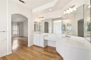 11342 Rose, Cerritos, CA 90703 - Photo 37