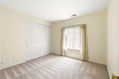 11342 Rose, Cerritos, CA 90703 - Photo 41