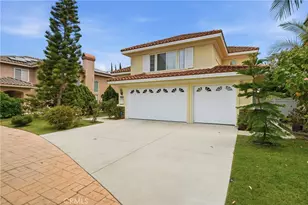 11342 Rose, Cerritos, CA 90703 - Photo 3