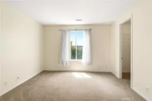 11342 Rose, Cerritos, CA 90703 - Photo 25