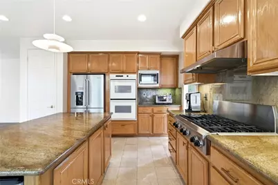 11342 Rose, Cerritos, CA 90703 - Photo 15