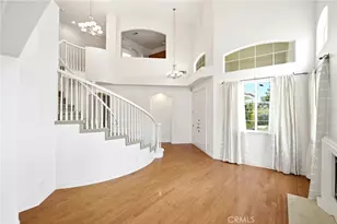 11342 Rose, Cerritos, CA 90703 - Photo 11