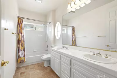 11342 Rose, Cerritos, CA 90703 - Photo 43