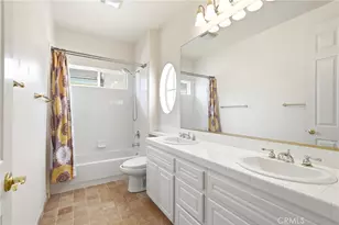 11342 Rose, Cerritos, CA 90703 - Photo 43