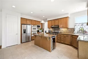 11342 Rose, Cerritos, CA 90703 - Photo 19