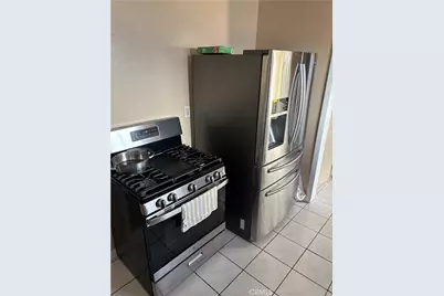 2403 W 116th, Hawthorne, CA 90250 - Photo 9