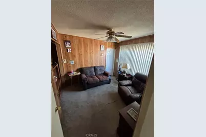 2403 W 116th, Hawthorne, CA 90250 - Photo 3