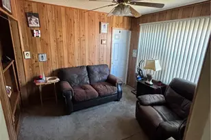 2403 W 116th, Hawthorne, CA 90250 - Photo 3