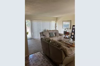 2403 W 116th, Hawthorne, CA 90250 - Photo 7