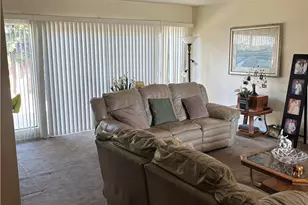 2403 W 116th, Hawthorne, CA 90250 - Photo 7