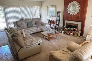 2403 W 116th, Hawthorne, CA 90250 - Photo 5