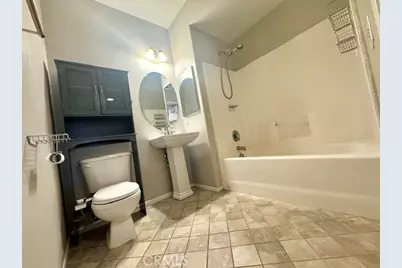 26514 Arboretum Way,#1806, Murrieta, CA 92563 - Photo 35
