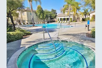 26514 Arboretum Way,#1806, Murrieta, CA 92563 - Photo 1