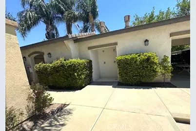 26514 Arboretum Way,#1806, Murrieta, CA 92563 - Photo 9