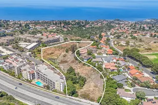 0 Windport, Rancho Palos Verdes, CA 90275 - Photo 1
