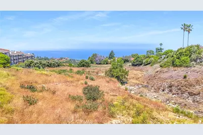0 Windport, Rancho Palos Verdes, CA 90275 - Photo 5