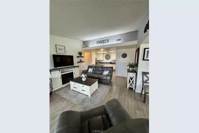 1075 Brookline Rd, Seal Beach, CA 90740 - Photo 15