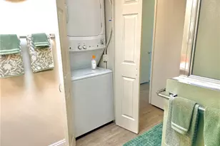 1075 Brookline Rd #220A M-9, Seal Beach, CA 90740 - Photo 27
