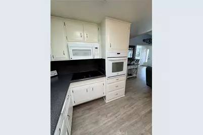 1075 Brookline Rd, Seal Beach, CA 90740 - Photo 23