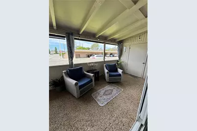 1075 Brookline Rd, Seal Beach, CA 90740 - Photo 39