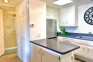 1075 Brookline Rd #220A M-9, Seal Beach, CA 90740 - Photo 19