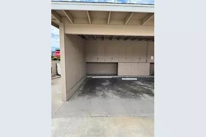 1075 Brookline Rd, Seal Beach, CA 90740 - Photo 43