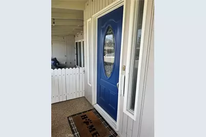 1075 Brookline Rd, Seal Beach, CA 90740 - Photo 3