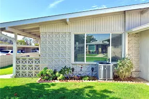 1075 Brookline Rd #220A M-9, Seal Beach, CA 90740 - Photo 5