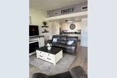 1075 Brookline Rd, Seal Beach, CA 90740 - Photo 19
