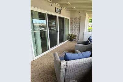 1075 Brookline Rd, Seal Beach, CA 90740 - Photo 37