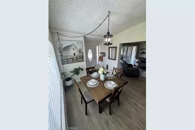 1075 Brookline Rd, Seal Beach, CA 90740 - Photo 7