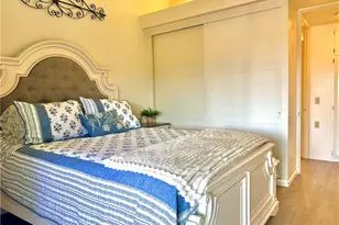 1075 Brookline Rd #220A M-9, Seal Beach, CA 90740 - Photo 21