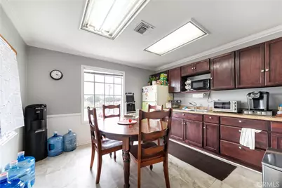 1913 E 17th Street #205/206, Santa Ana, CA 92705 - Photo 7