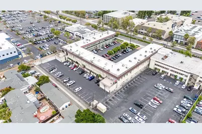1913 E 17th Street #205/206, Santa Ana, CA 92705 - Photo 29