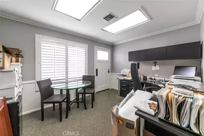 1913 E 17th Street #205/206, Santa Ana, CA 92705 - Photo 3