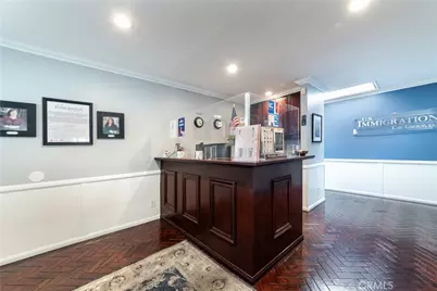 1913 E 17th Street #205/206, Santa Ana, CA 92705 - Photo 5