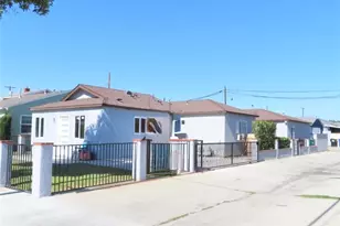 6228 Lemon Ave, Long Beach, CA 90805 - Photo 23
