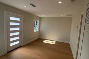 6228 Lemon Ave, Long Beach, CA 90805 - Photo 17