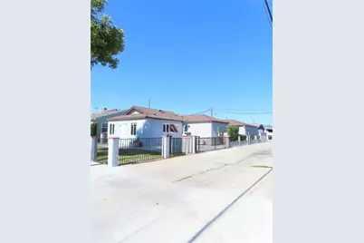 6228 Lemon Ave, Long Beach, CA 90805 - Photo 23