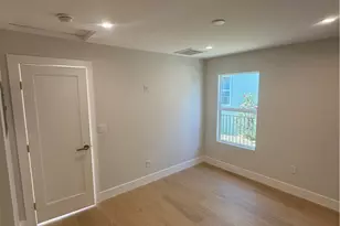 6228 Lemon Ave, Long Beach, CA 90805 - Photo 21