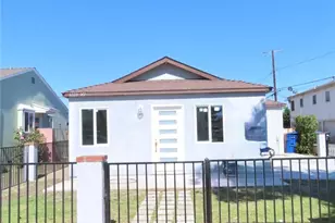 6228 Lemon Ave, Long Beach, CA 90805 - Photo 11